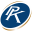 pkbenelux.com-logo