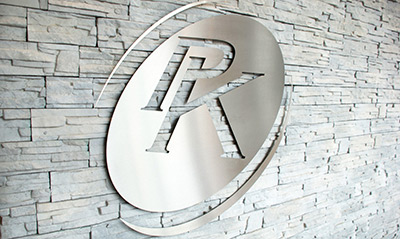 logo-pk-zilver-klein
